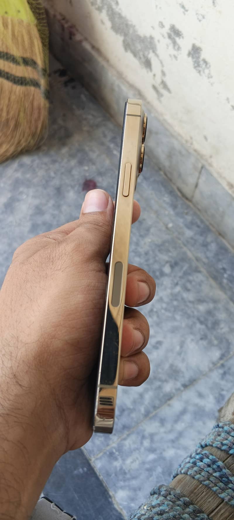 iphone 13 pro max 2