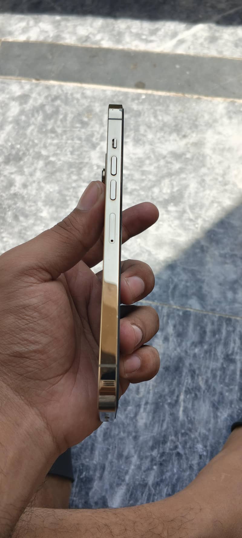 iphone 13 pro max 3