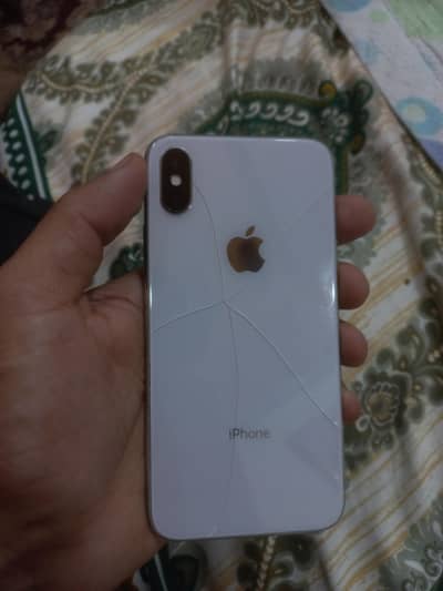 i phonex 256 sim working exchange possible 03150815779