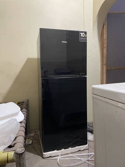 Fridge For Sale New 10years Company Warranty