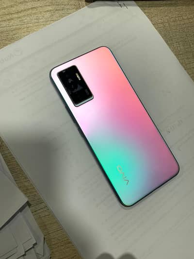 Vivo V23 E 8/128GB