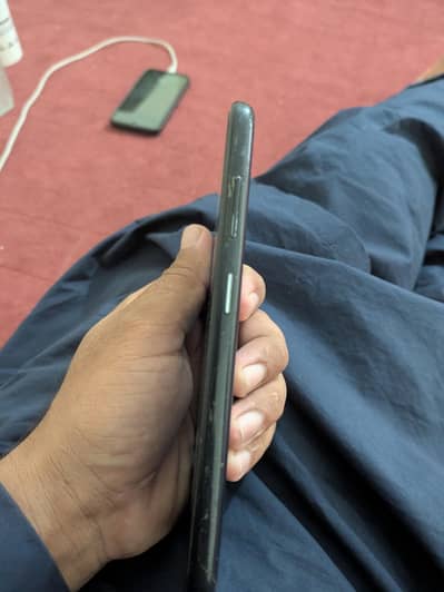 Nokia 3.2