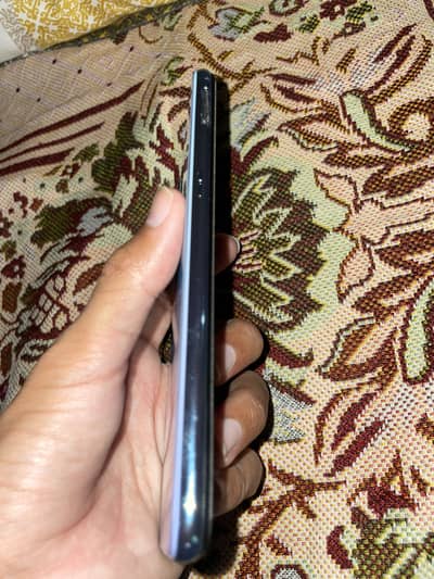 Vivo s1