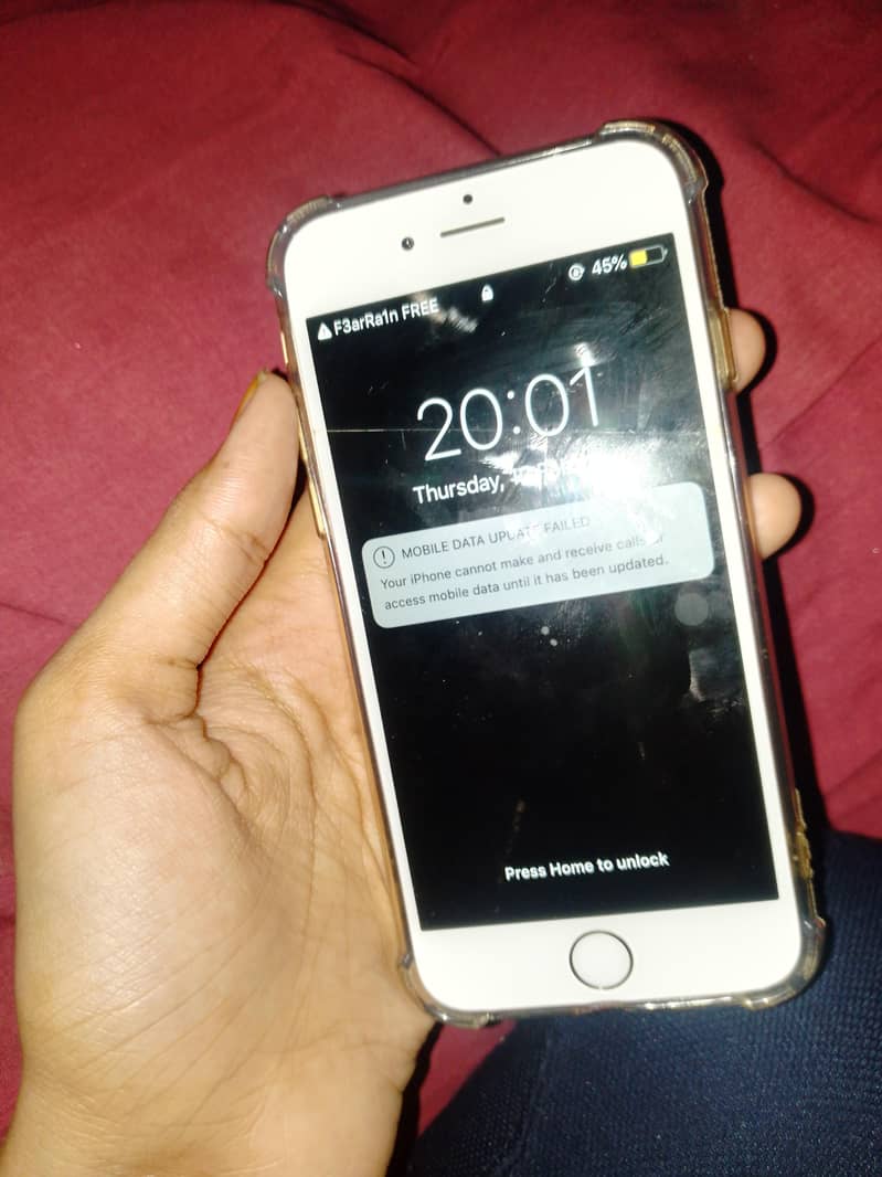iphone 6 1