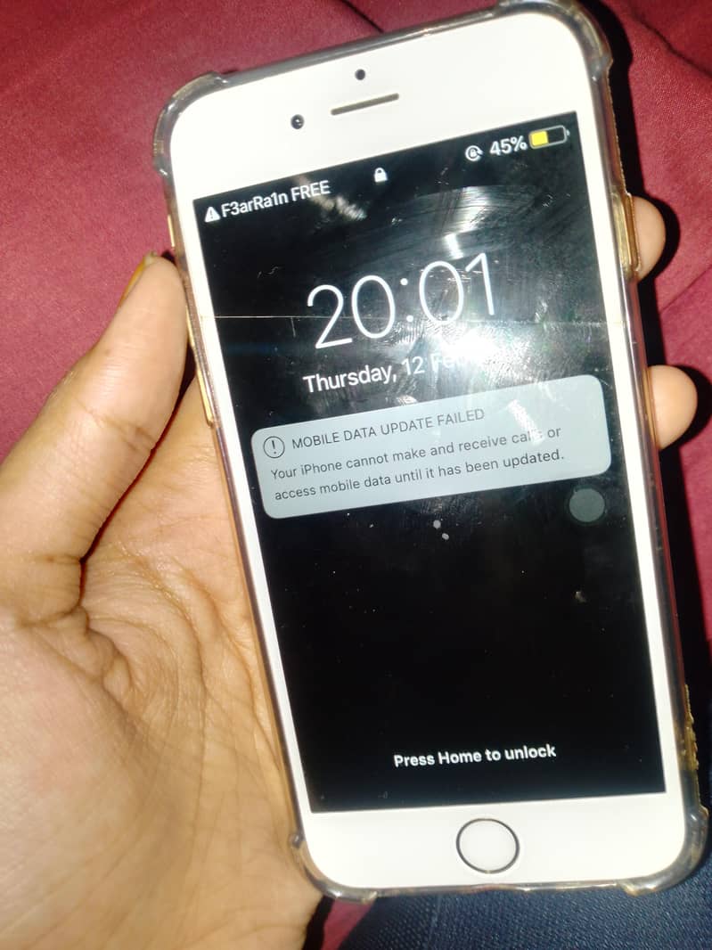 iphone 6 2