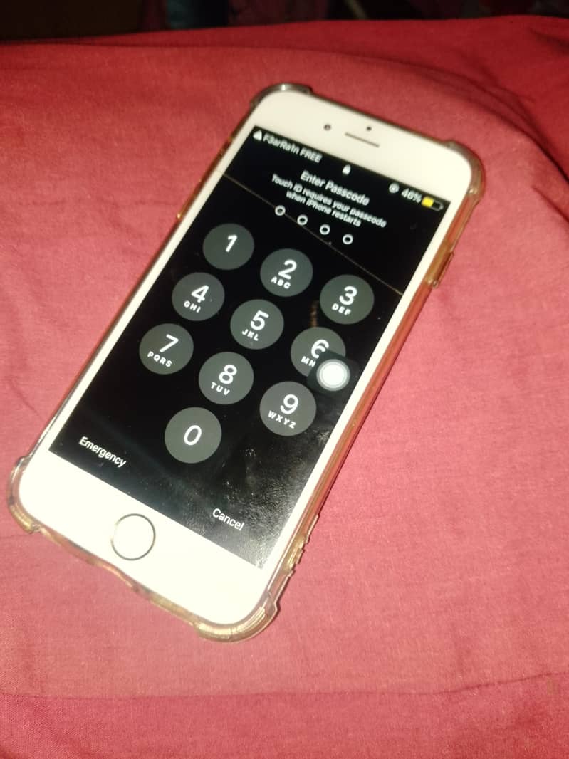 iphone 6 3