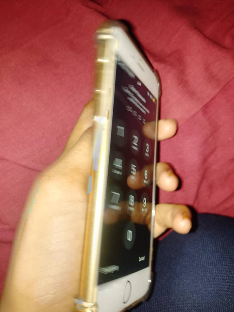 iphone 6 4