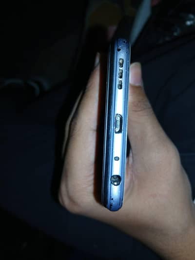 VivoV20
