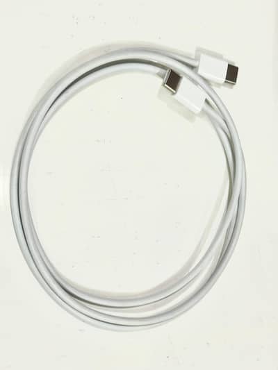 Original Charging cable for  Iphone 16/17 series