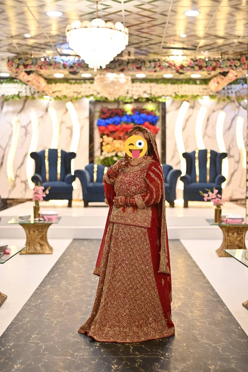 lehnga 0