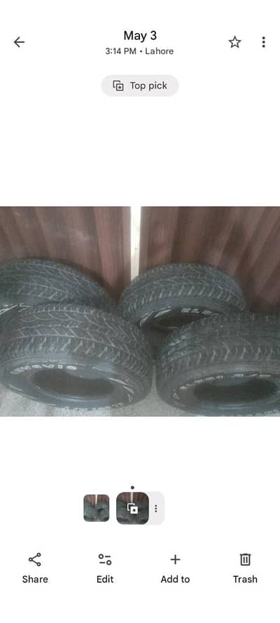 31*10*50-R15
