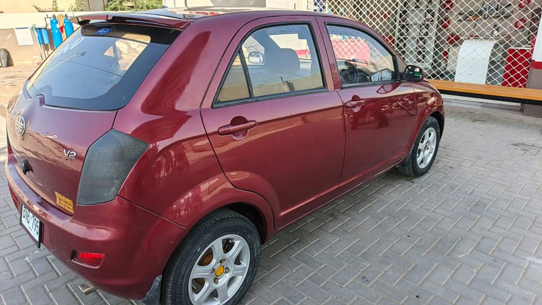 Faw v2 4
