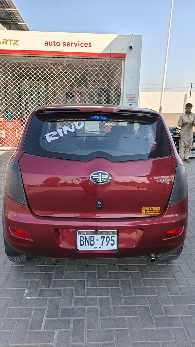 Faw v2 5
