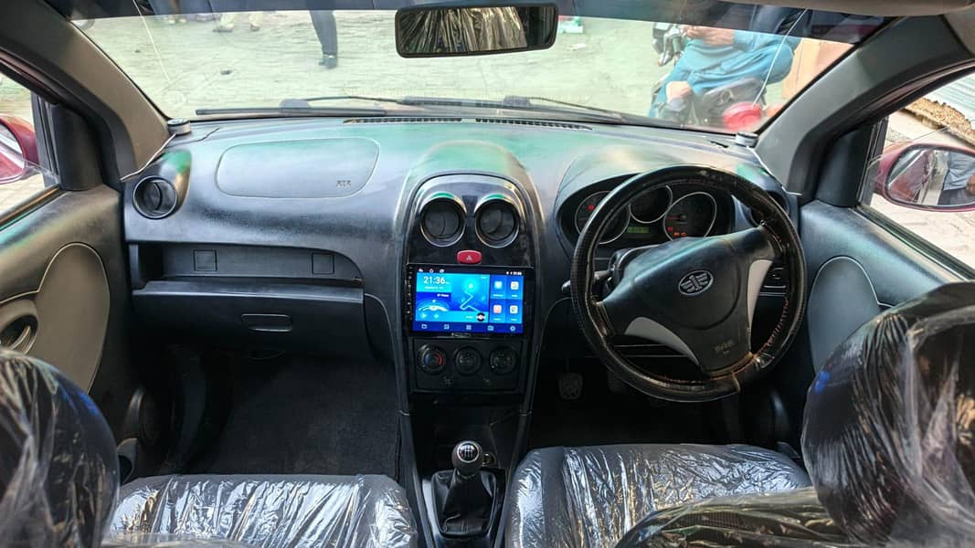 Faw v2 10