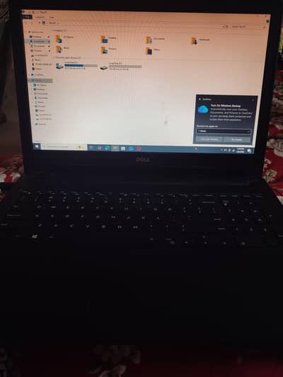 laptop sell