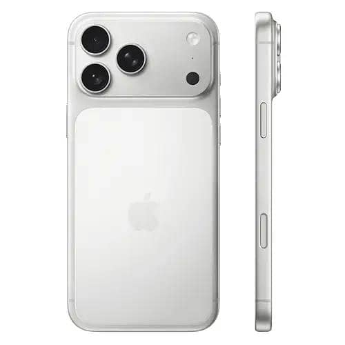 iPhone 0