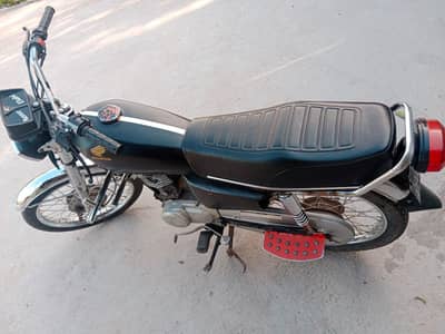 call,Whatsapp number 03475624062