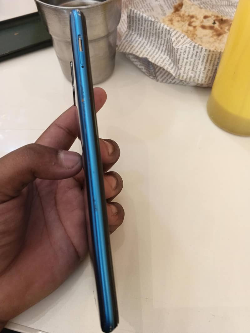 oppo a16e 1