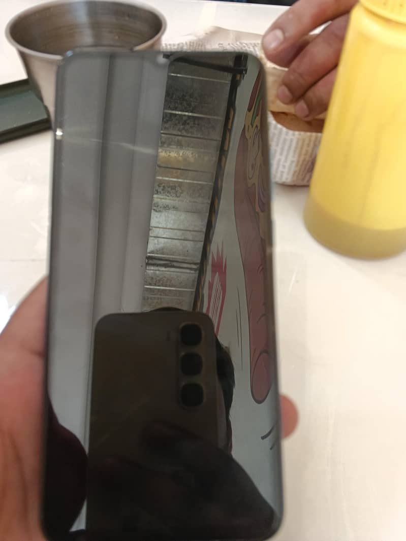 oppo a16e 2
