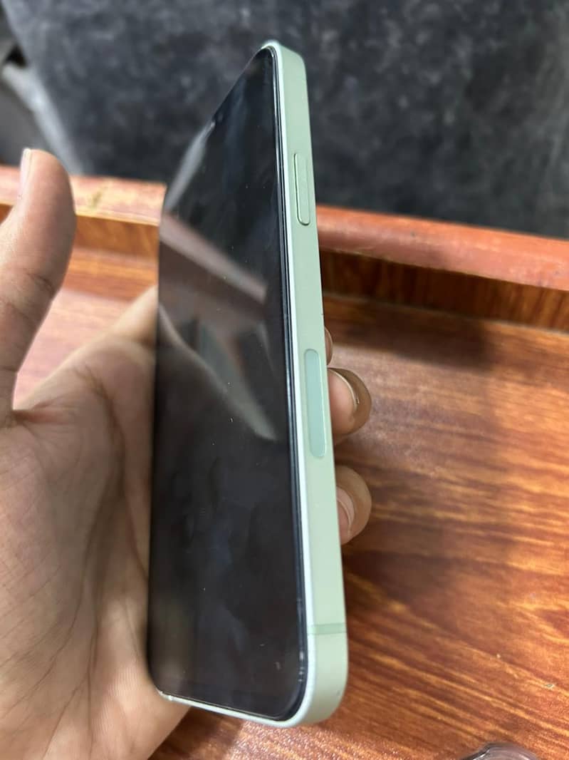 iphone 12 2
