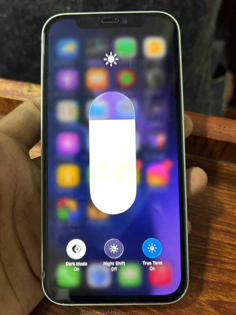 iphone 12 3
