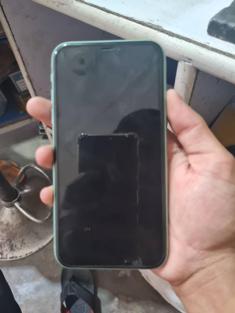 iphone 11 1