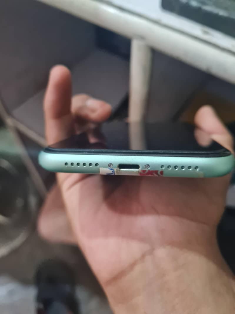 iphone 11 2