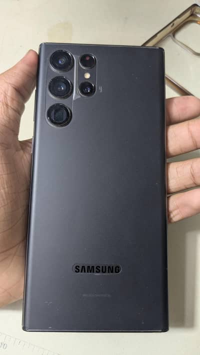 sumsung s22 ultra