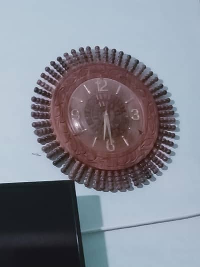 used but look like a new
