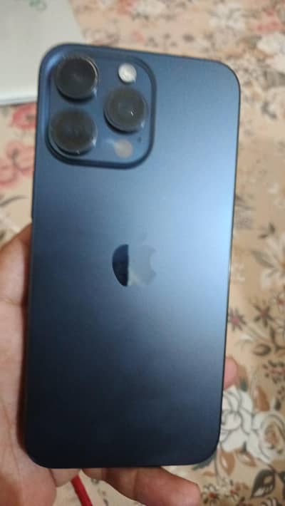 256gb