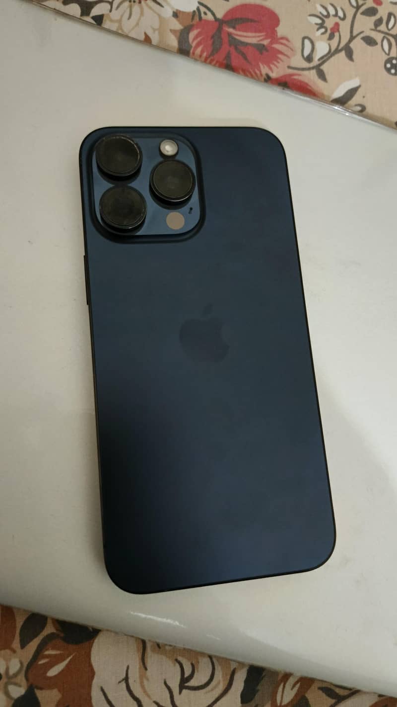 256gb 1