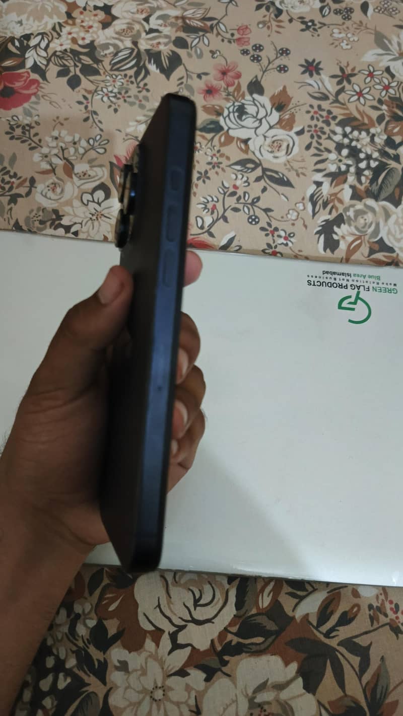 256gb 2