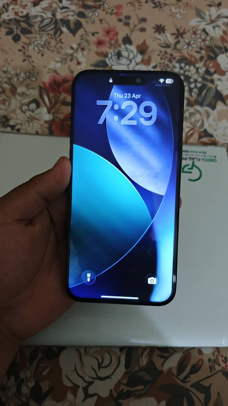 256gb 3