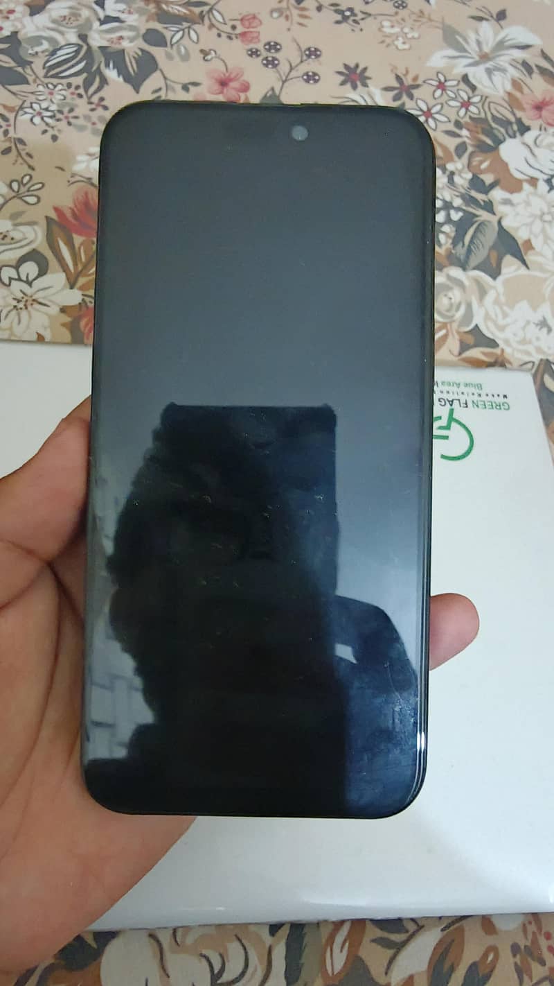 256gb 4