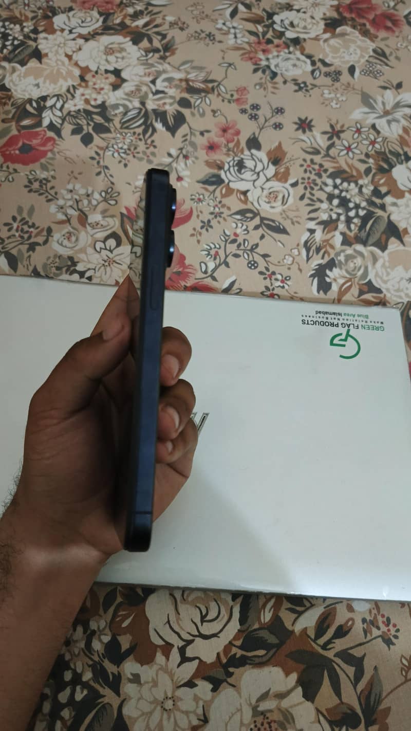 256gb 5