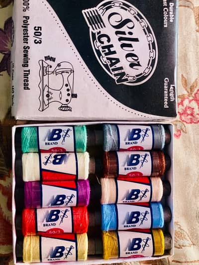 nalki Diba per 90 rupee