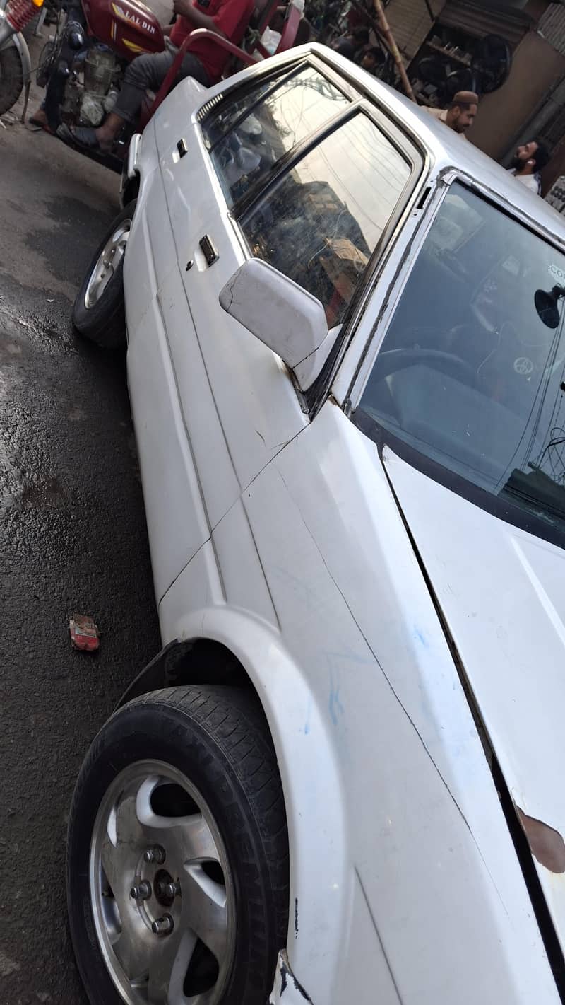 corolla 1986 1