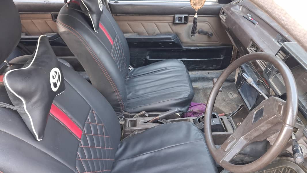 corolla 1986 5