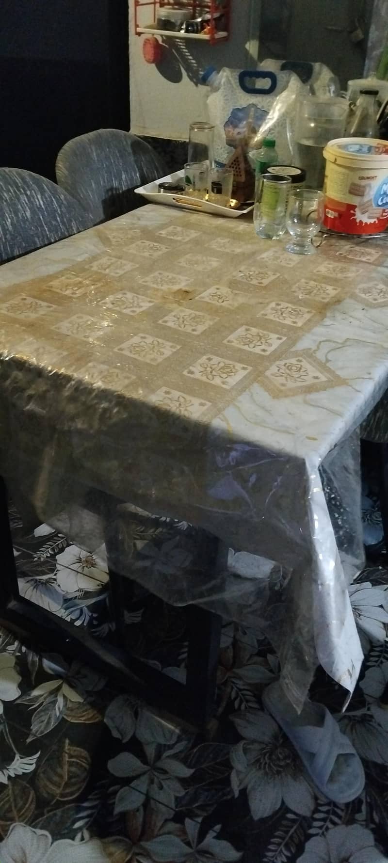 table 3