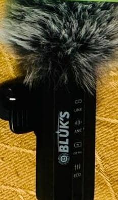 Mic  1