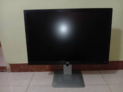 24inch Monitor for sale