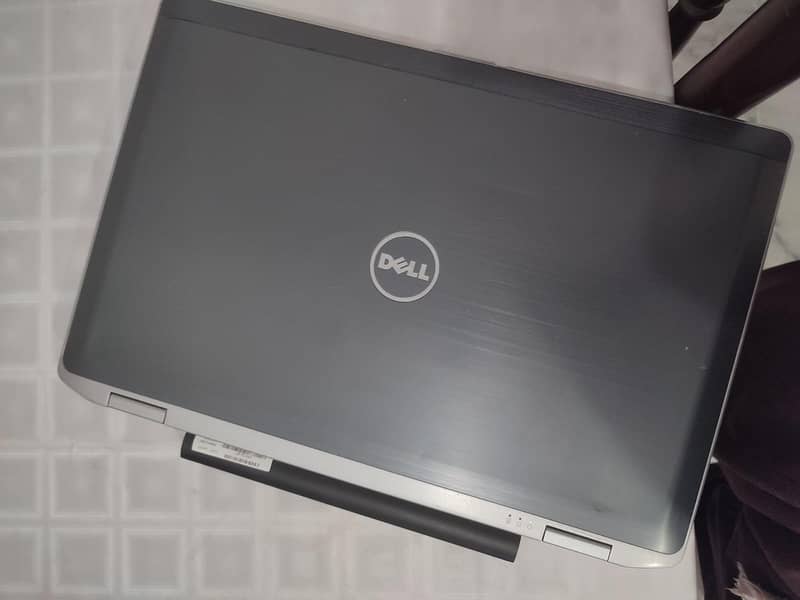 laptop 0
