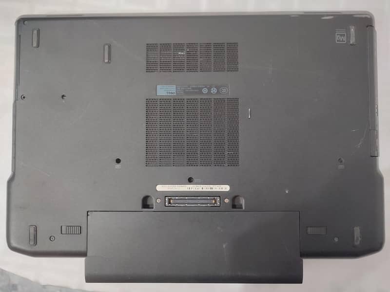 laptop 1