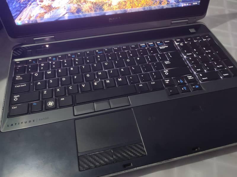 laptop 2