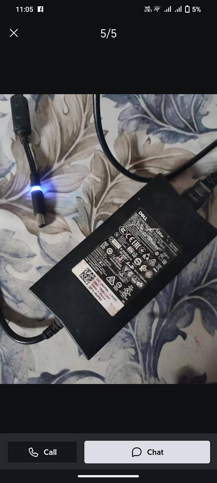 laptop 3