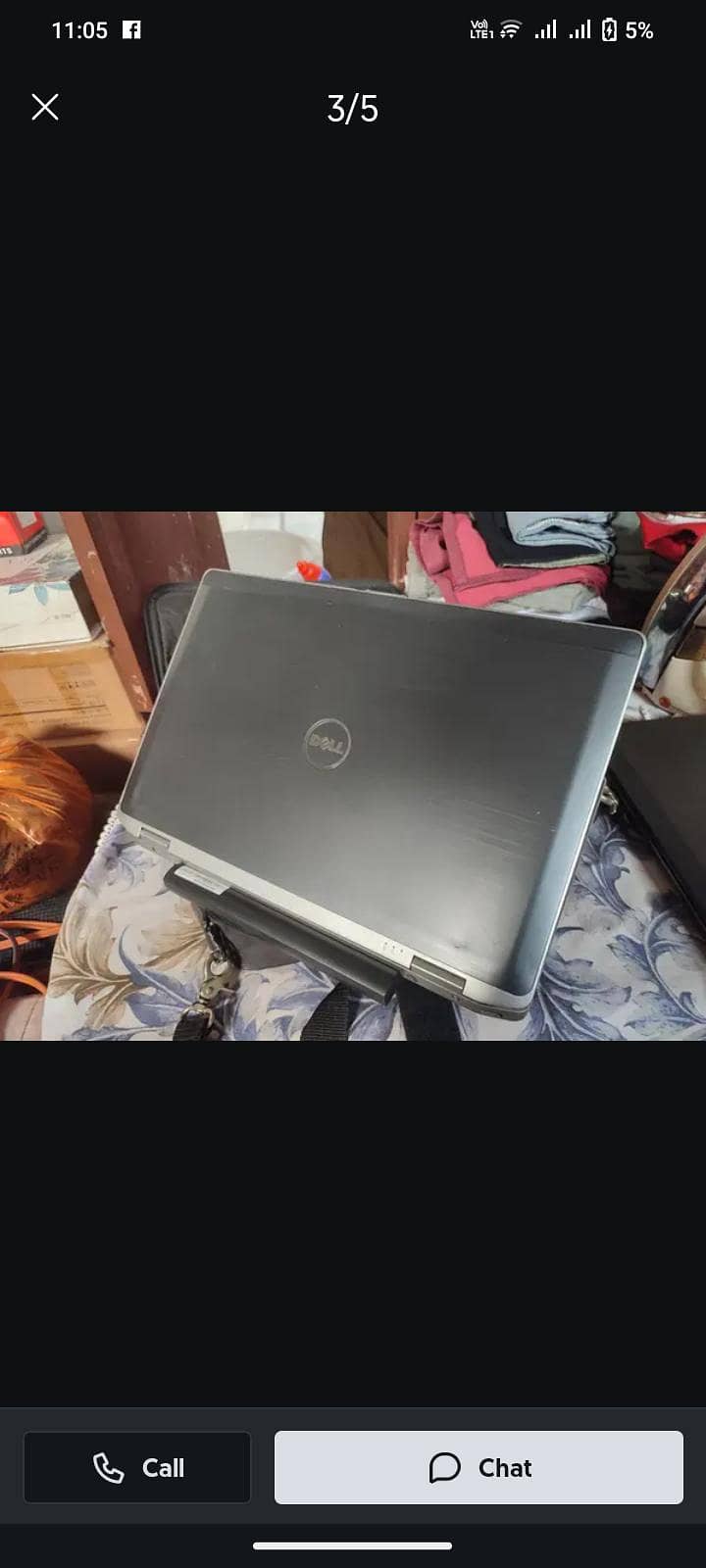 laptop 4