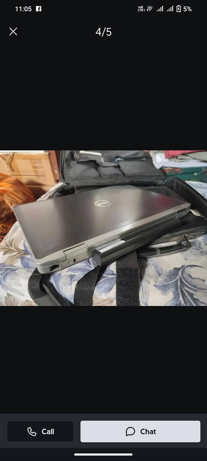 laptop 5