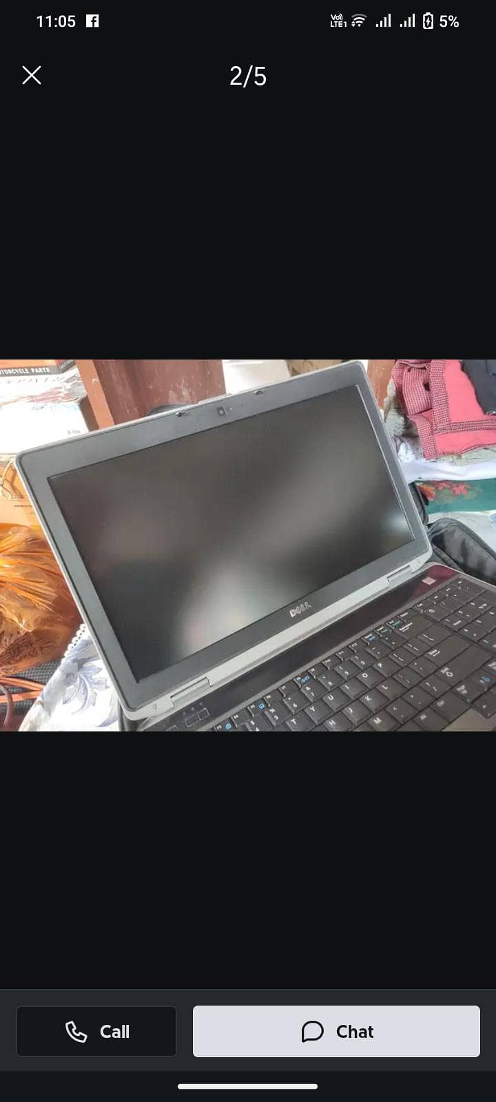 laptop 6