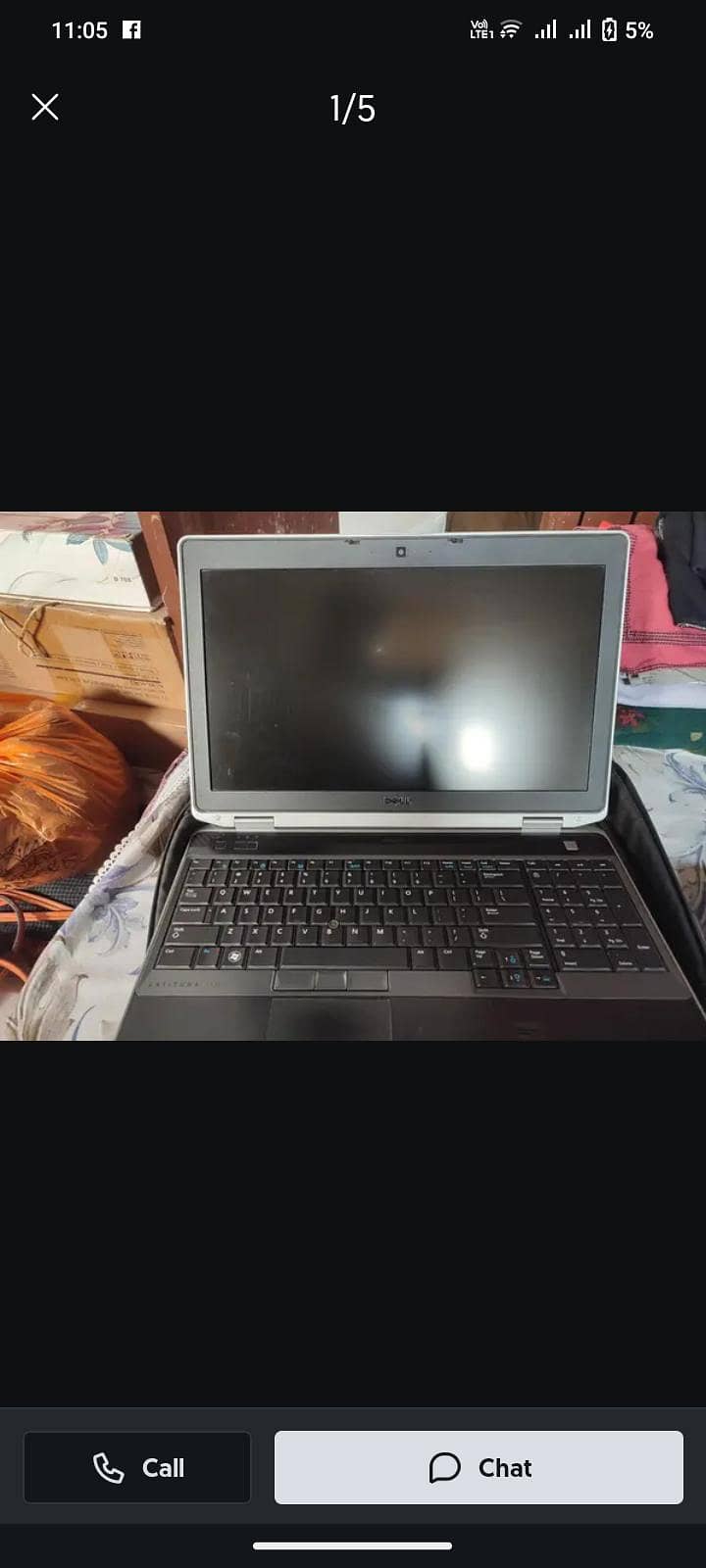laptop 7