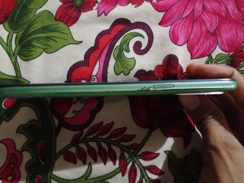 Realme6i 2